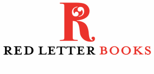 Red Letter Books